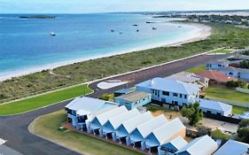 Windsurfer Beach Chalet 3